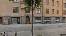 Lägenhet till salu, Vasastan, Birger Jarlsgatan<span class="blurred street-number" onclick="ProcessAdRequest(6212220)"><span class="hint">Se väg-nr</span>[xxxxxxxx]</span>