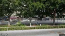 Lägenhet till salu, Uppsala, Kungsängsesplanaden<span class="blurred street-number" onclick="ProcessAdRequest(6212234)"><span class="hint">Se väg-nr</span>[xxxxxxxx]</span>