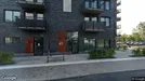 Lägenhet till salu, Mölndal, Storgatan<span class="blurred street-number" onclick="ProcessAdRequest(6212237)"><span class="hint">Se väg-nr</span>[xxxxxxxx]</span>