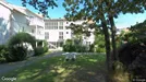 Lägenhet till salu, Värmdö, De la Gardies väg<span class="blurred street-number" onclick="ProcessAdRequest(6212238)"><span class="hint">Se väg-nr</span>[xxxxxxxx]</span>