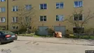 Lägenhet till salu, Söderort, Kalmgatan<span class="blurred street-number" onclick="ProcessAdRequest(6212239)"><span class="hint">Se väg-nr</span>[xxxxxxxx]</span>