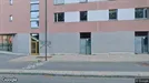 Lägenhet till salu, Västerort, Tappvägen<span class="blurred street-number" onclick="ProcessAdRequest(6212252)"><span class="hint">Se väg-nr</span>[xxxxxxxx]</span>