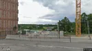 Lägenhet att hyra, Täby, Skördevägen<span class="blurred street-number" onclick="ProcessAdRequest(6212262)"><span class="hint">Se väg-nr</span>[xxxxxxxx]</span><span class="hglt"> (endast byte)</span>