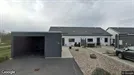 Lägenhet till salu, Tomelilla, Stuterigatan<span class="blurred street-number" onclick="ProcessAdRequest(6212264)"><span class="hint">Se väg-nr</span>[xxxxxxxx]</span>