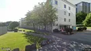 Lägenhet att hyra, Partille, Parallellvägen<span class="blurred street-number" onclick="ProcessAdRequest(6212266)"><span class="hint">Se väg-nr</span>[xxxxxxxx]</span><span class="hglt"> (endast byte)</span>