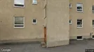 Lägenhet till salu, Sundbyberg, Duvedsvägen<span class="blurred street-number" onclick="ProcessAdRequest(6212267)"><span class="hint">Se väg-nr</span>[xxxxxxxx]</span>