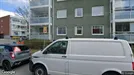 Lägenhet till salu, Täby, MARKNADSVÄGEN<span class="blurred street-number" onclick="ProcessAdRequest(6212268)"><span class="hint">Se väg-nr</span>[xxxxxxxx]</span>