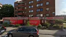 Lägenhet att hyra, Johanneberg, Utlandagatan<span class="blurred street-number" onclick="ProcessAdRequest(6212272)"><span class="hint">Se väg-nr</span>[xxxxxxxx]</span><span class="hglt"> (endast byte)</span>
