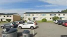 Lägenhet till salu, Partille, Sävedalen, Getekullsvägen<span class="blurred street-number" onclick="ProcessAdRequest(6212289)"><span class="hint">Se väg-nr</span>[xxxxxxxx]</span>