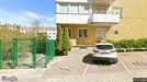 Lägenhet till salu, Kirseberg, Saarisvägen<span class="blurred street-number" onclick="ProcessAdRequest(6212293)"><span class="hint">Se väg-nr</span>[xxxxxxxx]</span>