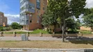 Lägenhet till salu, Lomma, Strandängsgatan<span class="blurred street-number" onclick="ProcessAdRequest(6212300)"><span class="hint">Se väg-nr</span>[xxxxxxxx]</span>