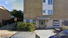 Lägenhet att hyra, Helsingborg, Fäladsgatan<span class="blurred street-number" onclick="ProcessAdRequest(6212315)"><span class="hint">Se väg-nr</span>[xxxxxxxx]</span>