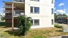 Lägenhet att hyra, Haninge, Västerhaninge, Ribby Allé<span class="blurred street-number" onclick="ProcessAdRequest(6212325)"><span class="hint">Se väg-nr</span>[xxxxxxxx]</span>