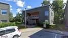 Lägenhet att hyra, Haninge, Västerhaninge, Ribby Allé<span class="blurred street-number" onclick="ProcessAdRequest(6212326)"><span class="hint">Se väg-nr</span>[xxxxxxxx]</span>