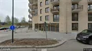 Lägenhet att hyra, Örebro, Tamarindvägen<span class="blurred street-number" onclick="ProcessAdRequest(6212327)"><span class="hint">Se väg-nr</span>[xxxxxxxx]</span>