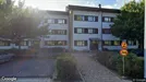 Lägenhet att hyra, Helsingborg, Elinebergsvägen<span class="blurred street-number" onclick="ProcessAdRequest(6212332)"><span class="hint">Se väg-nr</span>[xxxxxxxx]</span>