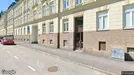 Lägenhet att hyra, Norrköping, Norra Promenaden<span class="blurred street-number" onclick="ProcessAdRequest(6212337)"><span class="hint">Se väg-nr</span>[xxxxxxxx]</span>