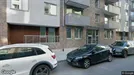 Lägenhet att hyra, Västerort, Skogängsvägen<span class="blurred street-number" onclick="ProcessAdRequest(6212340)"><span class="hint">Se väg-nr</span>[xxxxxxxx]</span>