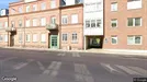 Lägenhet att hyra, Eslöv, Västerlånggatan<span class="blurred street-number" onclick="ProcessAdRequest(6212358)"><span class="hint">Se väg-nr</span>[xxxxxxxx]</span>