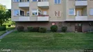 Lägenhet att hyra, Västerås, Skogsvägen<span class="blurred street-number" onclick="ProcessAdRequest(6212360)"><span class="hint">Se väg-nr</span>[xxxxxxxx]</span>