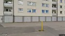 Lägenhet att hyra, Västerås, Soldatgatan<span class="blurred street-number" onclick="ProcessAdRequest(6212361)"><span class="hint">Se väg-nr</span>[xxxxxxxx]</span>