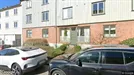 Lägenhet till salu, Majorna-Linné, Godhemsgatan<span class="blurred street-number" onclick="ProcessAdRequest(6212363)"><span class="hint">Se väg-nr</span>[xxxxxxxx]</span>