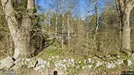 Lägenhet att hyra, Karlshamn, Mörrum, Kylingaryds byväg<span class="blurred street-number" onclick="ProcessAdRequest(6212369)"><span class="hint">Se väg-nr</span>[xxxxxxxx]</span>