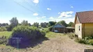 Lägenhet till salu, Kristianstad, Venestads bygata<span class="blurred street-number" onclick="ProcessAdRequest(6212373)"><span class="hint">Se väg-nr</span>[xxxxxxxx]</span>