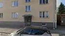 Lägenhet att hyra, Örebro, Norrängsvägen<span class="blurred street-number" onclick="ProcessAdRequest(6212374)"><span class="hint">Se väg-nr</span>[xxxxxxxx]</span>
