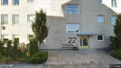 Lägenhet till salu, Helsingborg, Kantorsgatan<span class="blurred street-number" onclick="ProcessAdRequest(6212375)"><span class="hint">Se väg-nr</span>[xxxxxxxx]</span>