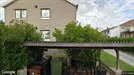 Lägenhet till salu, Gotland, Visby, Lothargatan<span class="blurred street-number" onclick="ProcessAdRequest(6212386)"><span class="hint">Se väg-nr</span>[xxxxxxxx]</span>