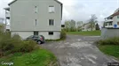 Lägenhet att hyra, Ludvika, Grängesberg, Konstvaktarevägen<span class="blurred street-number" onclick="ProcessAdRequest(6212390)"><span class="hint">Se väg-nr</span>[xxxxxxxx]</span>