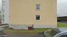Lägenhet att hyra, Skövde, Lars Olofs gata<span class="blurred street-number" onclick="ProcessAdRequest(6212472)"><span class="hint">Se väg-nr</span>[xxxxxxxx]</span>