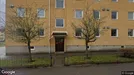 Lägenhet att hyra, Skövde, Gransikagatan<span class="blurred street-number" onclick="ProcessAdRequest(6212474)"><span class="hint">Se väg-nr</span>[xxxxxxxx]</span>