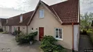 Lägenhet att hyra, Laholm, Mejramgången<span class="blurred street-number" onclick="ProcessAdRequest(6212483)"><span class="hint">Se väg-nr</span>[xxxxxxxx]</span>