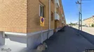 Lägenhet att hyra, Norrköping, Taborsbergsvägen<span class="blurred street-number" onclick="ProcessAdRequest(6212485)"><span class="hint">Se väg-nr</span>[xxxxxxxx]</span>