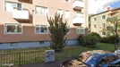 Lägenhet att hyra, Norrköping, Stensgatan<span class="blurred street-number" onclick="ProcessAdRequest(6212486)"><span class="hint">Se väg-nr</span>[xxxxxxxx]</span>