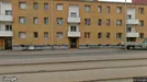 Lägenhet att hyra, Norrköping, Taborsbergsvägen<span class="blurred street-number" onclick="ProcessAdRequest(6212487)"><span class="hint">Se väg-nr</span>[xxxxxxxx]</span>