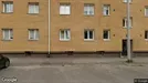 Lägenhet att hyra, Norrköping, Norralundsgatan<span class="blurred street-number" onclick="ProcessAdRequest(6212488)"><span class="hint">Se väg-nr</span>[xxxxxxxx]</span>