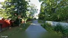Rum att hyra, Nacka, Saltsjöbaden, Odenvägen<span class="blurred street-number" onclick="ProcessAdRequest(6212504)"><span class="hint">Se väg-nr</span>[xxxxxxxx]</span>