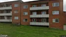 Lägenhet att hyra, Simrishamn, Andstingsgatan<span class="blurred street-number" onclick="ProcessAdRequest(6212507)"><span class="hint">Se väg-nr</span>[xxxxxxxx]</span>