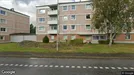 Rum att hyra, Trollhättan, Slåttervägen<span class="blurred street-number" onclick="ProcessAdRequest(6212512)"><span class="hint">Se väg-nr</span>[xxxxxxxx]</span>