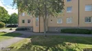 Lägenhet att hyra, Linköping, Åbylundsgatan<span class="blurred street-number" onclick="ProcessAdRequest(6212617)"><span class="hint">Se väg-nr</span>[xxxxxxxx]</span>