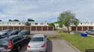Lägenhet att hyra, Linköping, Skattegården<span class="blurred street-number" onclick="ProcessAdRequest(6212618)"><span class="hint">Se väg-nr</span>[xxxxxxxx]</span>