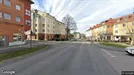 Lägenhet att hyra, Lundby, Myntgatan<span class="blurred street-number" onclick="ProcessAdRequest(6212660)"><span class="hint">Se väg-nr</span>[xxxxxxxx]</span>