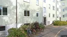 Lägenhet att hyra, Göteborg Centrum, Doktor Sydows Gata<span class="blurred street-number" onclick="ProcessAdRequest(6212664)"><span class="hint">Se väg-nr</span>[xxxxxxxx]</span>