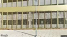 Lägenhet att hyra, Göteborg, Farmors gata<span class="blurred street-number" onclick="ProcessAdRequest(6212668)"><span class="hint">Se väg-nr</span>[xxxxxxxx]</span>