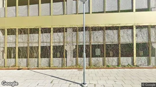 Lägenheter att hyra i Område ej specificerat - Bild från Google Street View