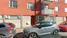 Lägenhet att hyra, Karlstad, Sundbergsgatan<span class="blurred street-number" onclick="ProcessAdRequest(6212674)"><span class="hint">Se väg-nr</span>[xxxxxxxx]</span>
