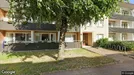 Lägenhet att hyra, Karlstad, Långgatan<span class="blurred street-number" onclick="ProcessAdRequest(6212680)"><span class="hint">Se väg-nr</span>[xxxxxxxx]</span>